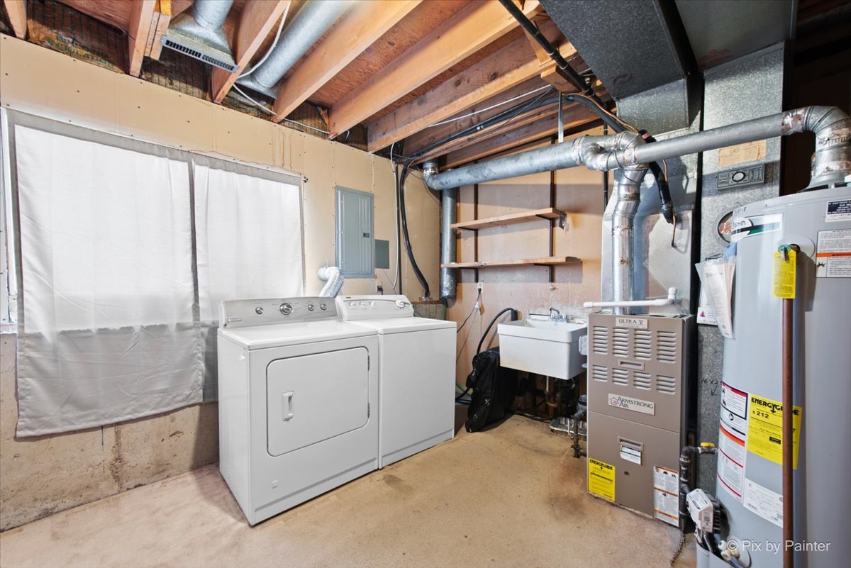 1069 Golf Course Road