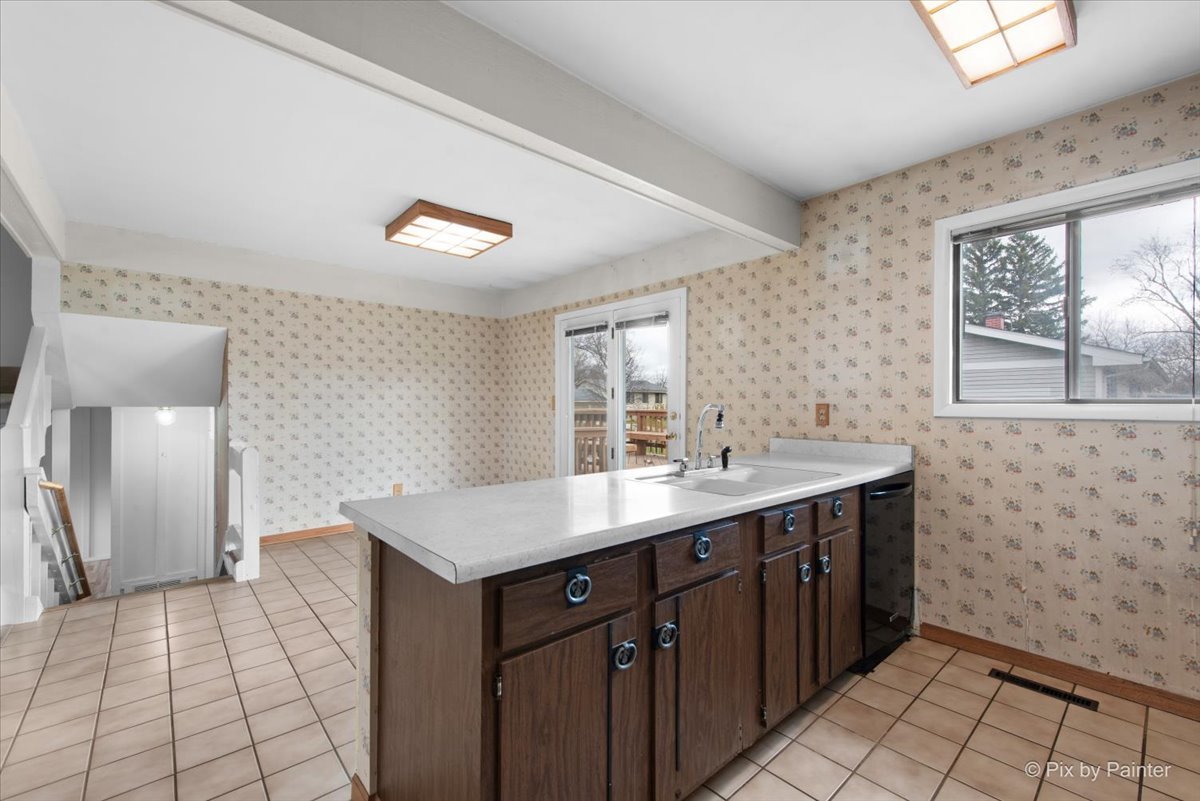 1069 Golf Course Road