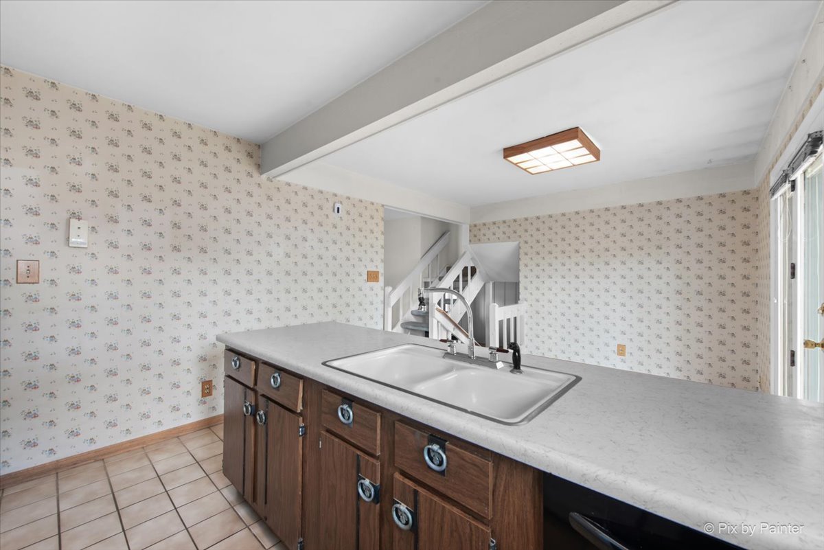 1069 Golf Course Road