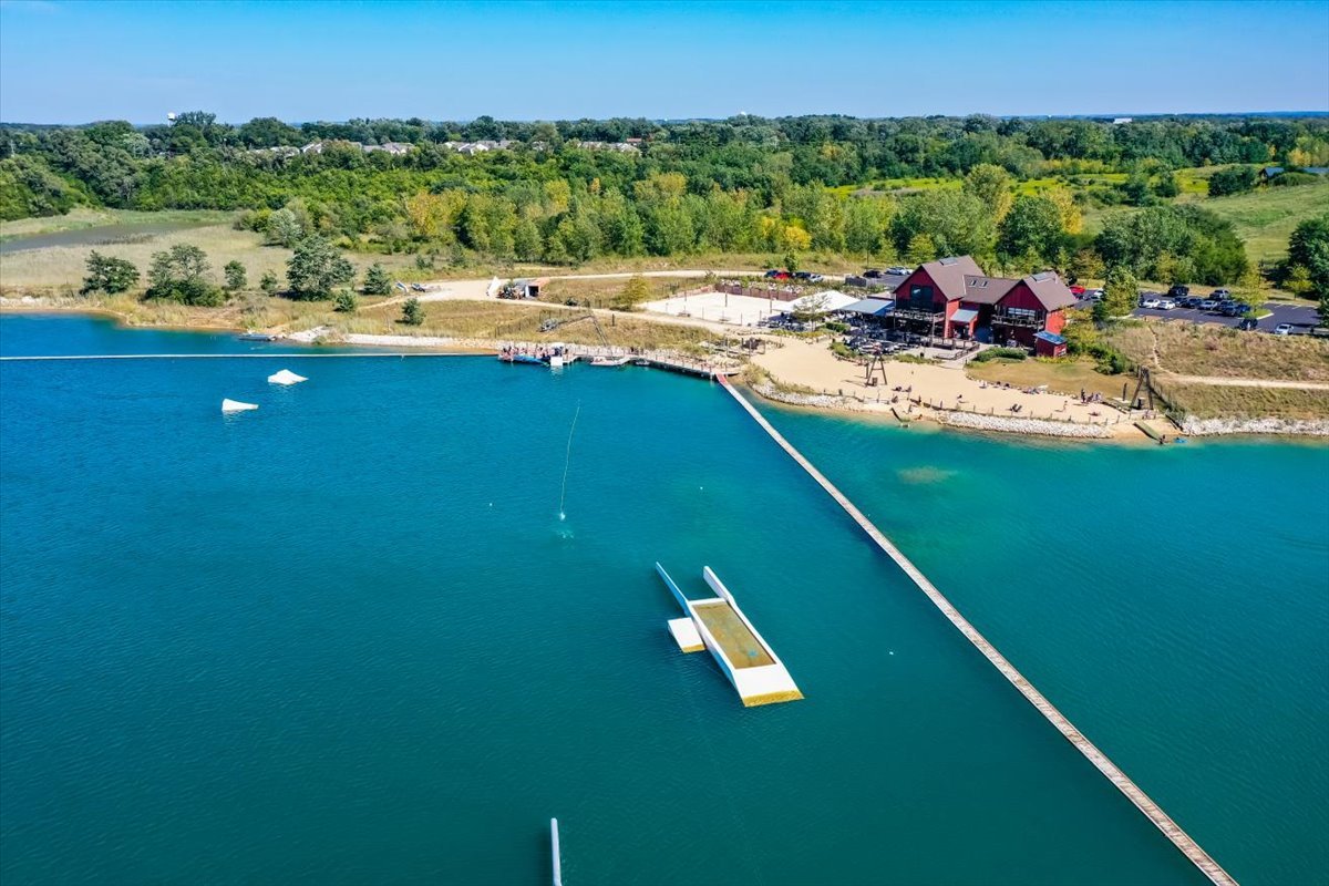 1069 Golf Course Road