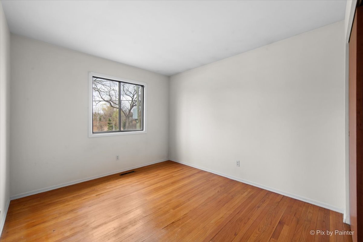 1069 Golf Course Road