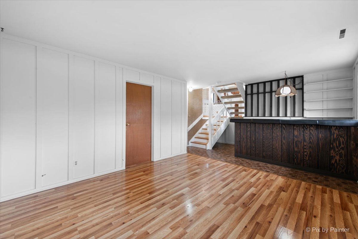 1069 Golf Course Road