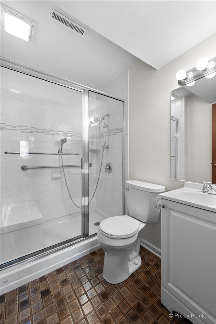 1069 Golf Course Road