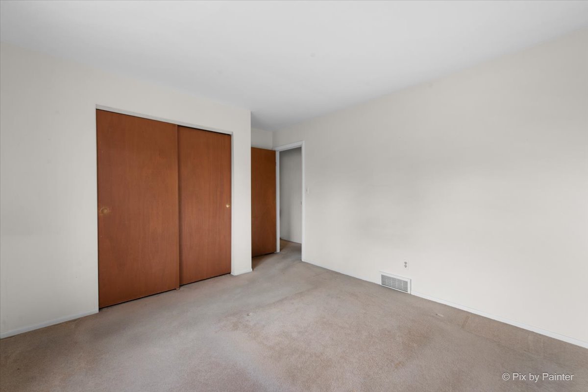 1069 Golf Course Road