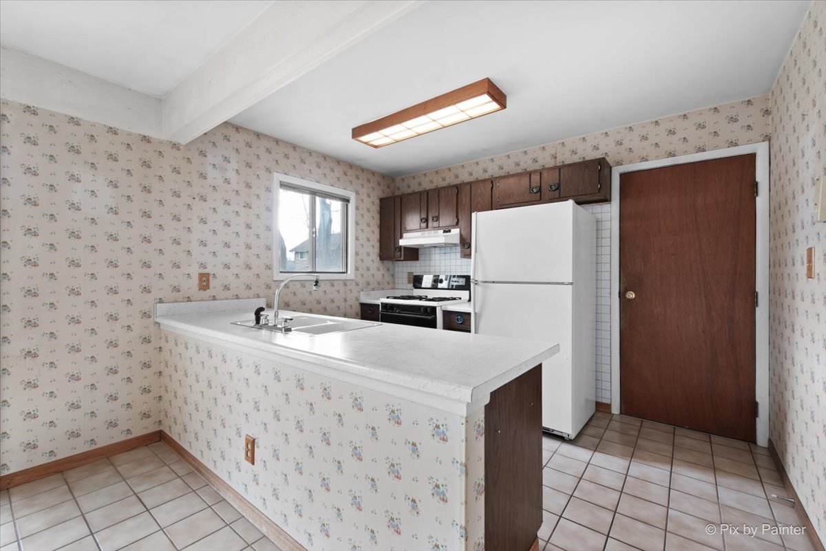 1069 Golf Course Road