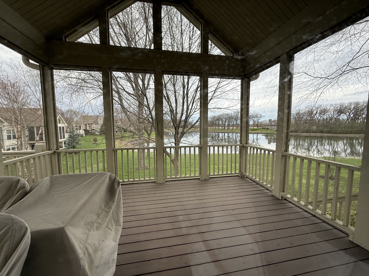 4093 Honeymoon Ridge