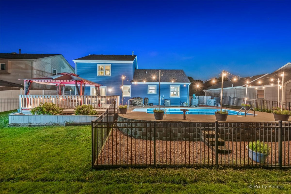 688 Regent Drive