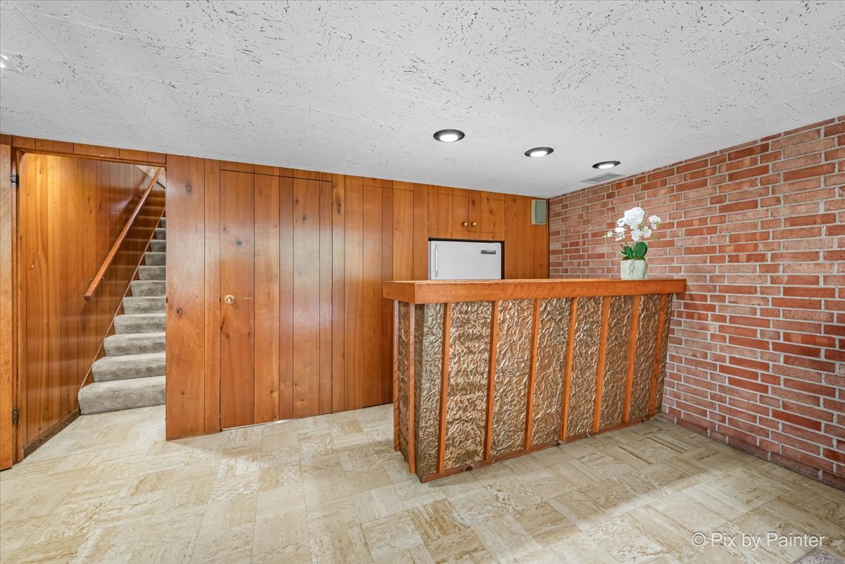 821 Greenwood Avenue