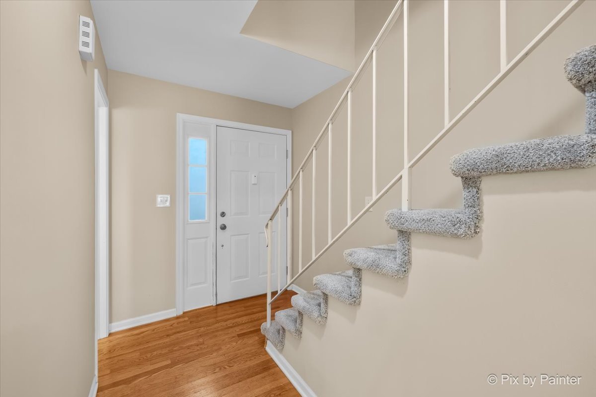 191 Howard Court Unit: 3