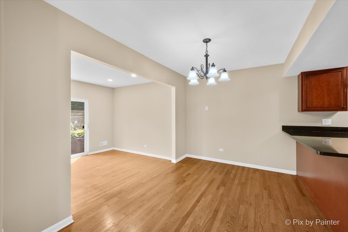 191 Howard Court Unit: 3