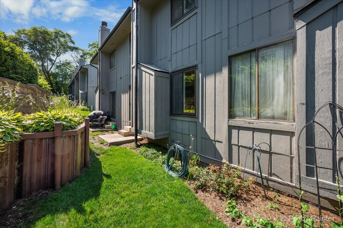 191 Howard Court Unit: 3
