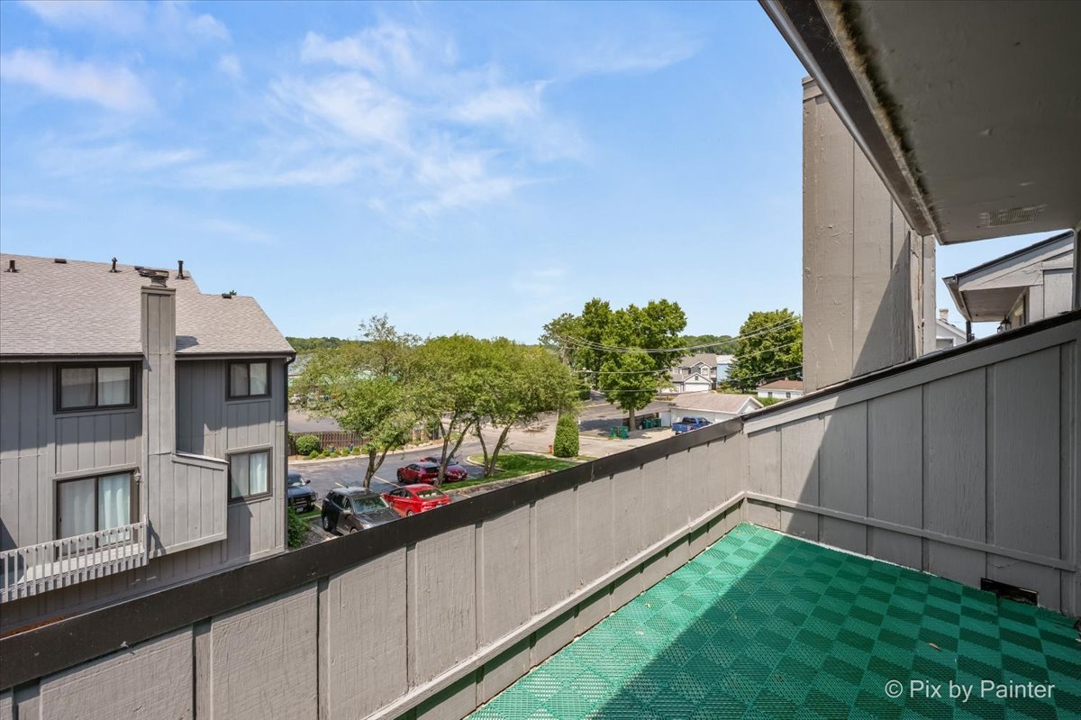 191 Howard Court Unit: 3