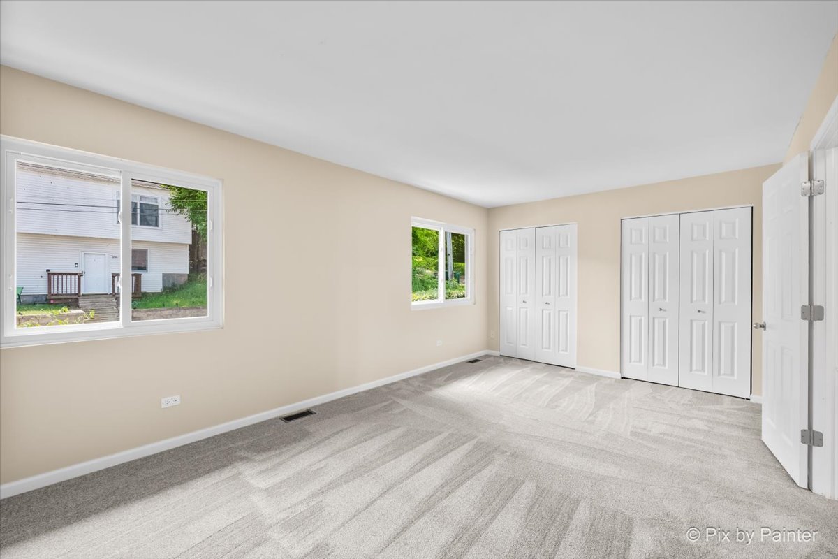 191 Howard Court Unit: 3