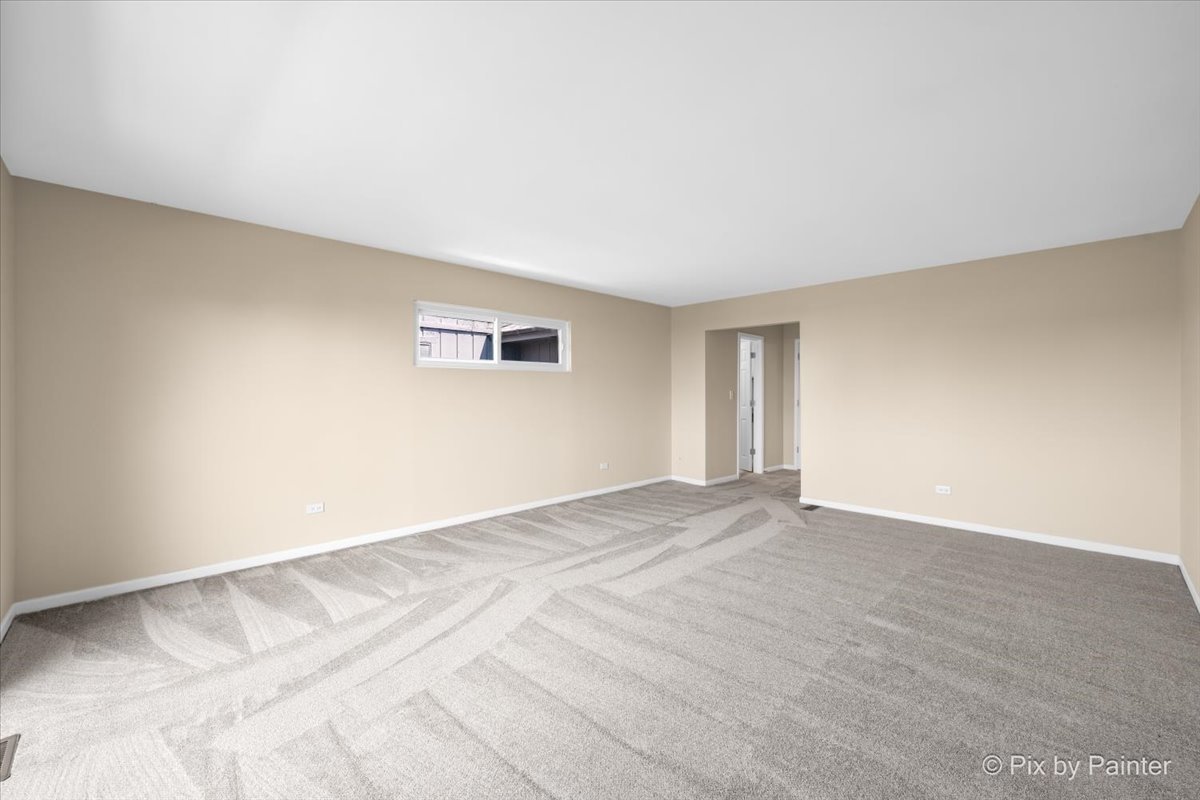 191 Howard Court Unit: 3