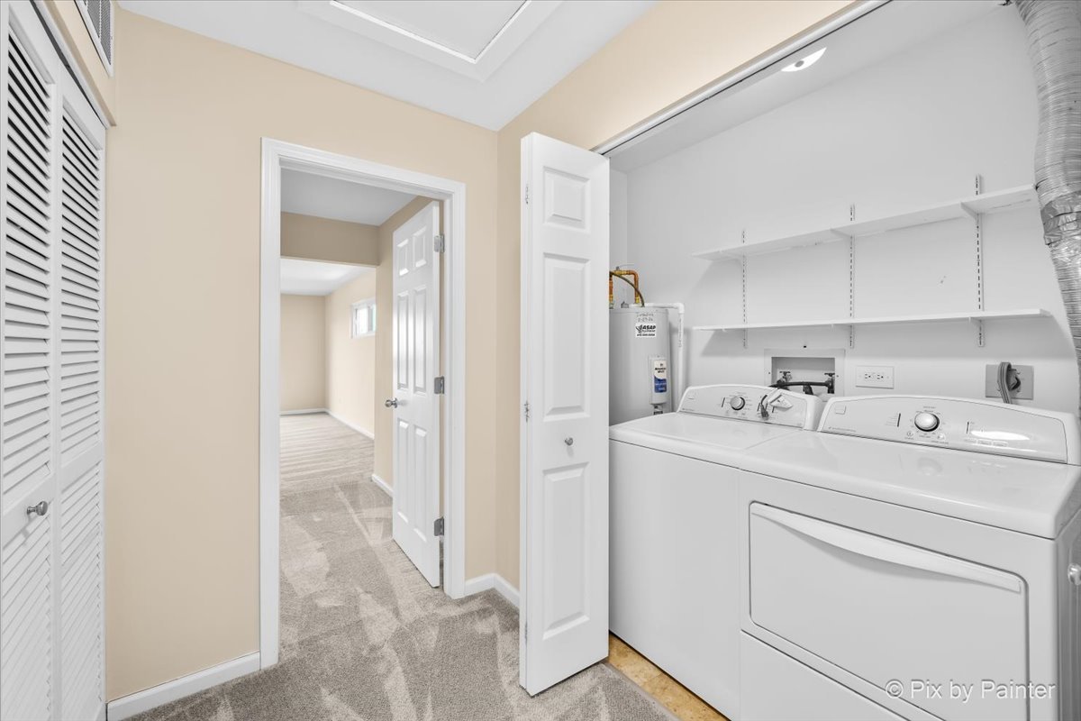 191 Howard Court Unit: 3