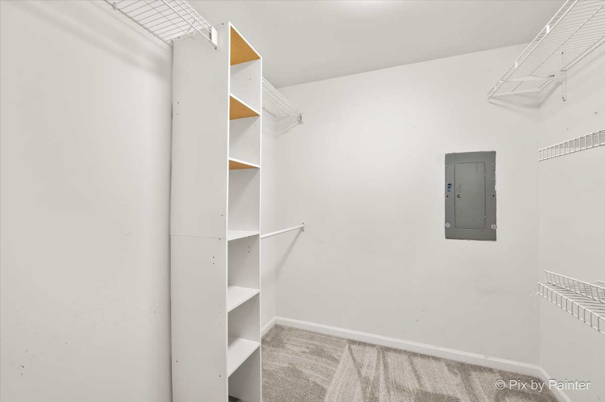 191 Howard Court Unit: 3
