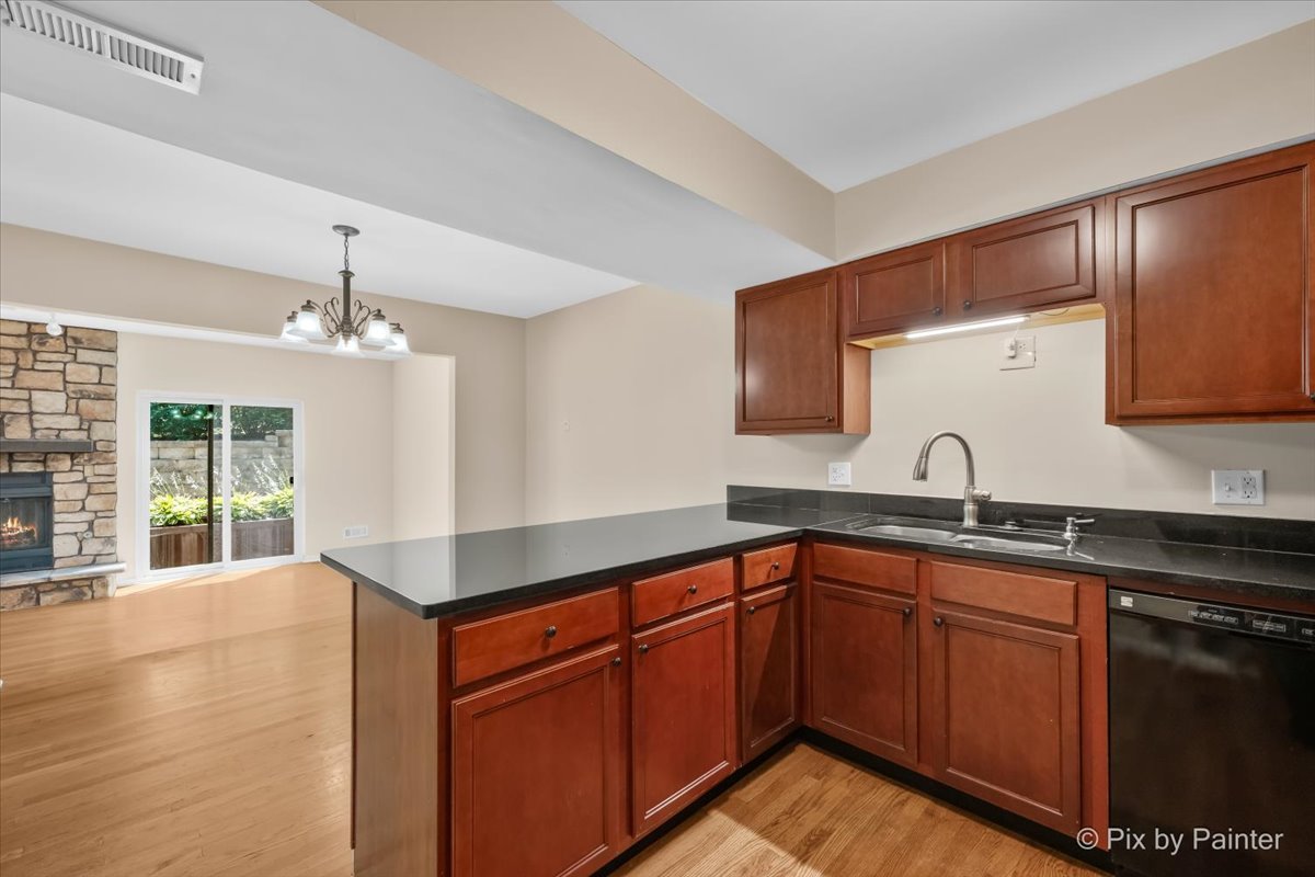 191 Howard Court Unit: 3