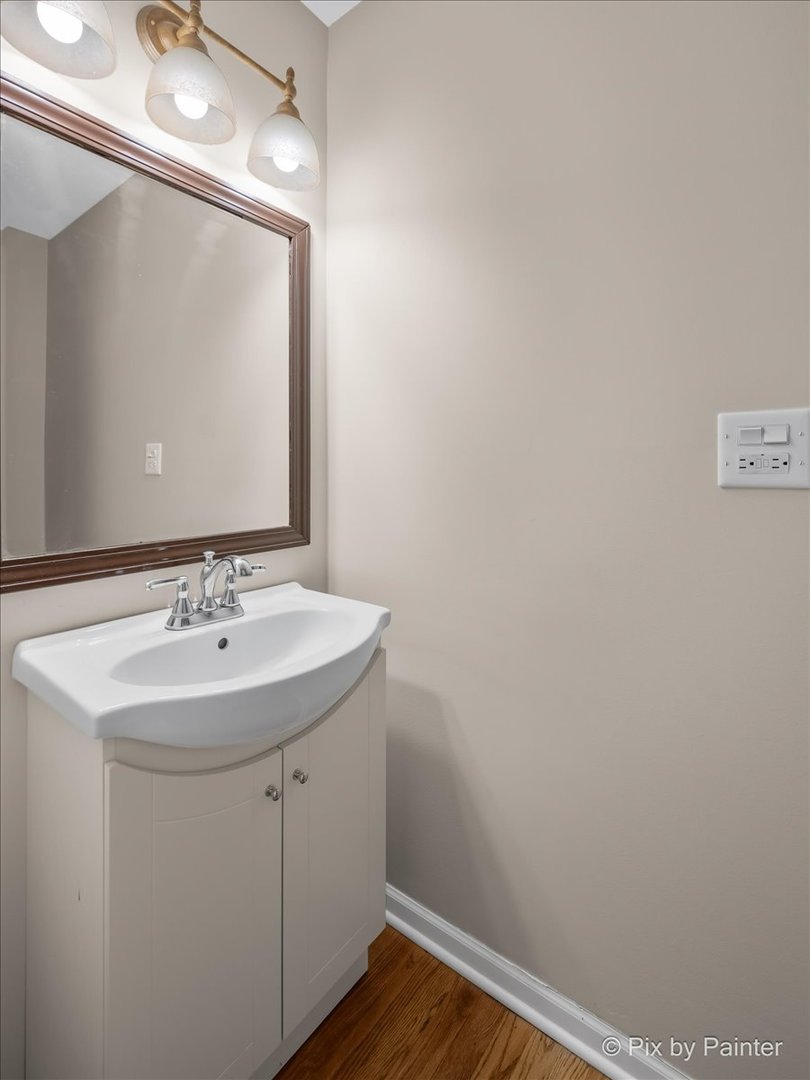 191 Howard Court Unit: 3
