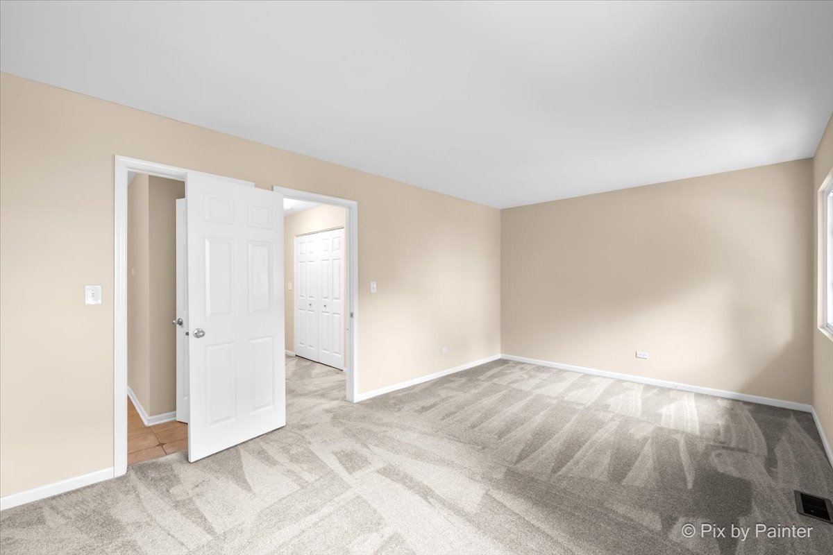 191 Howard Court Unit: 3