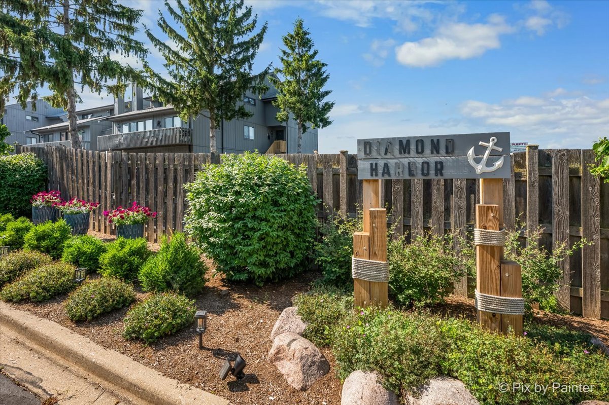 191 Howard Court Unit: 3
