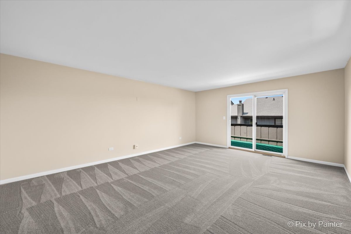 191 Howard Court Unit: 3