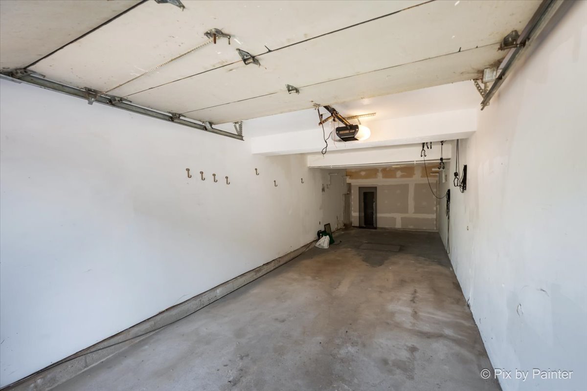 191 Howard Court Unit: 3