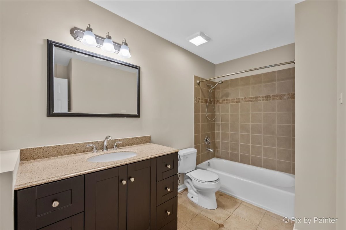 191 Howard Court Unit: 3