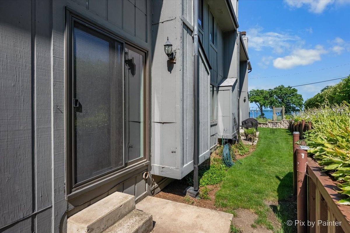 191 Howard Court Unit: 3