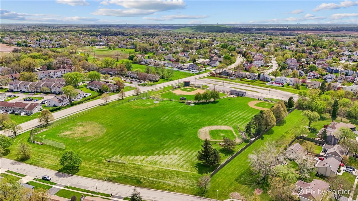 399 Wilmington Drive Unit: 103C