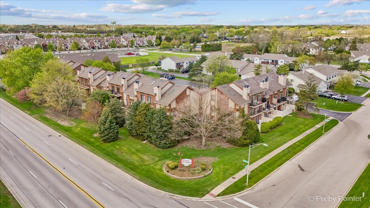 399 Wilmington Drive Unit: 103C