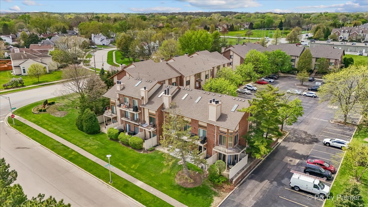 399 Wilmington Drive Unit: 103C