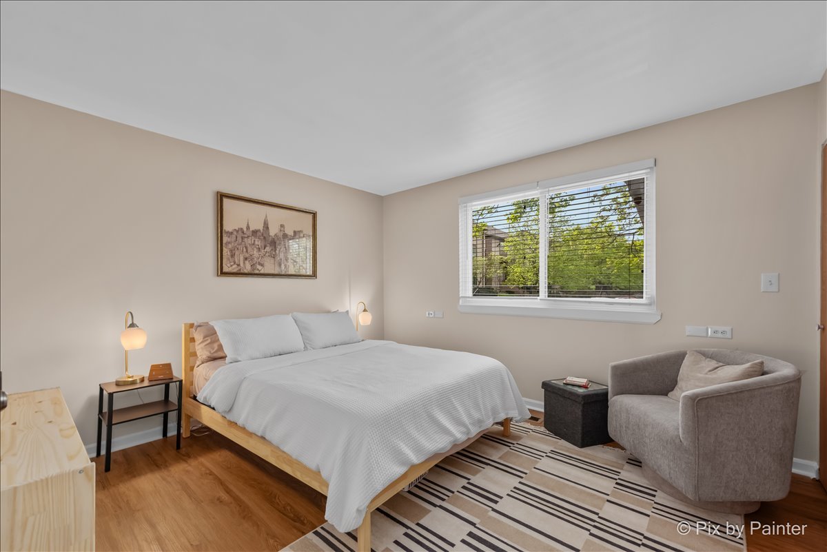 399 Wilmington Drive Unit: 103C