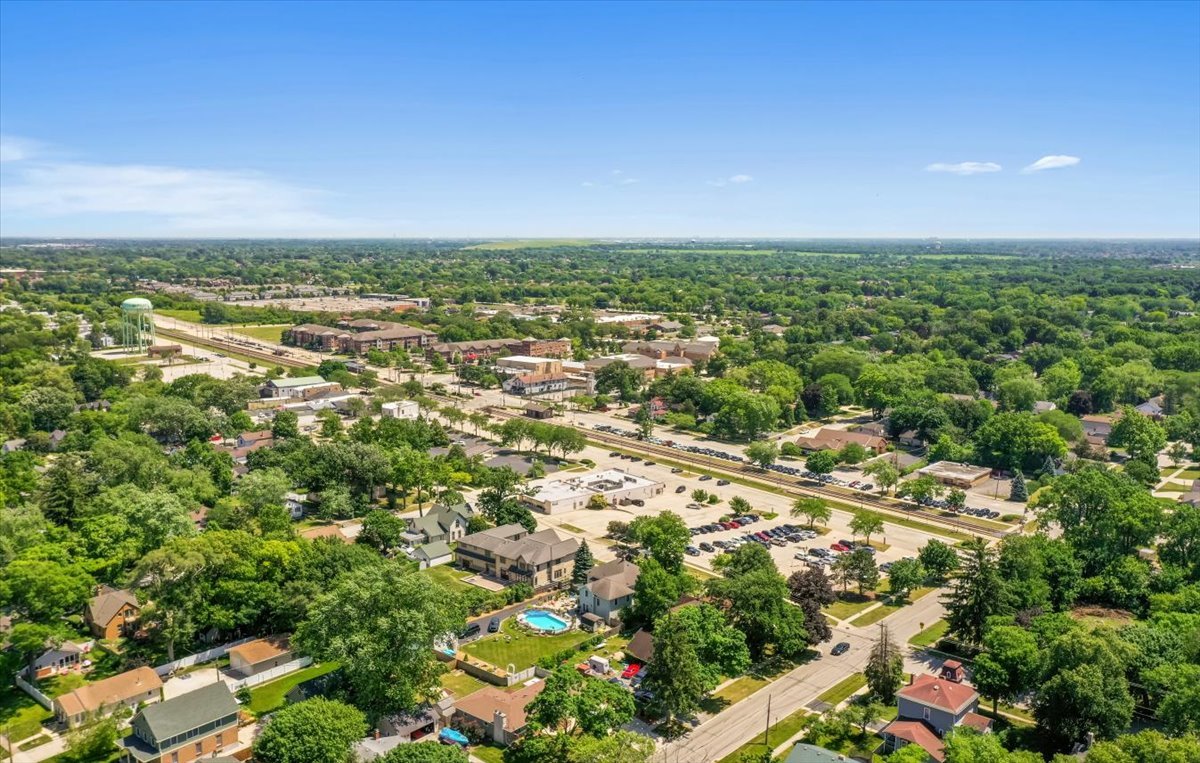 399 Wilmington Drive Unit: 103C