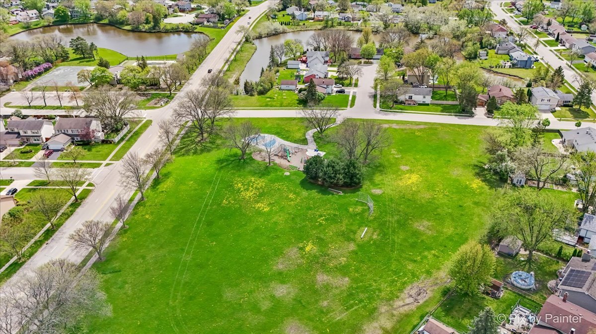 399 Wilmington Drive Unit: 103C