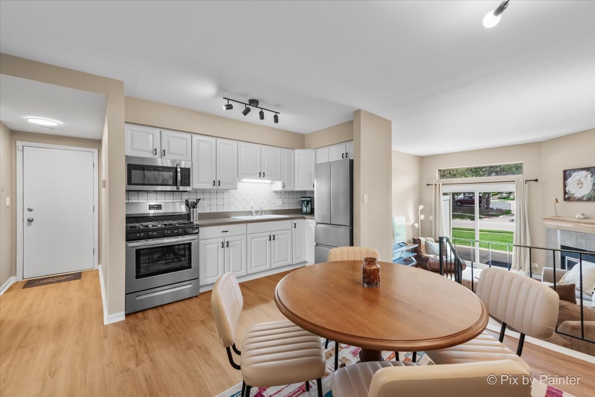 399 Wilmington Drive Unit: 103C