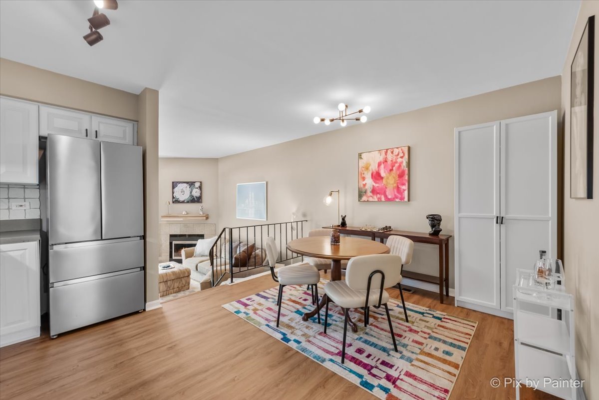 399 Wilmington Drive Unit: 103C