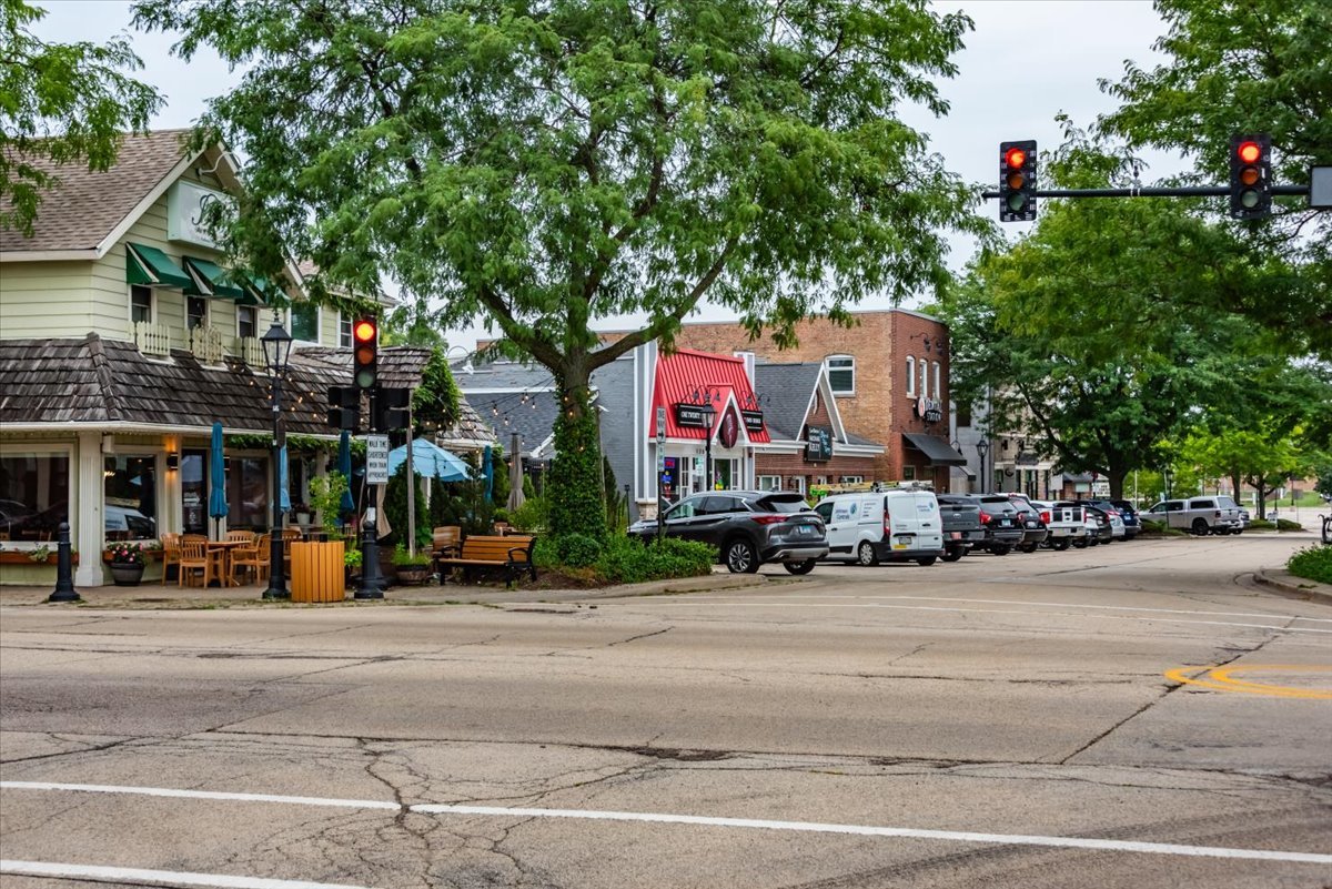 399 Wilmington Drive Unit: 103C