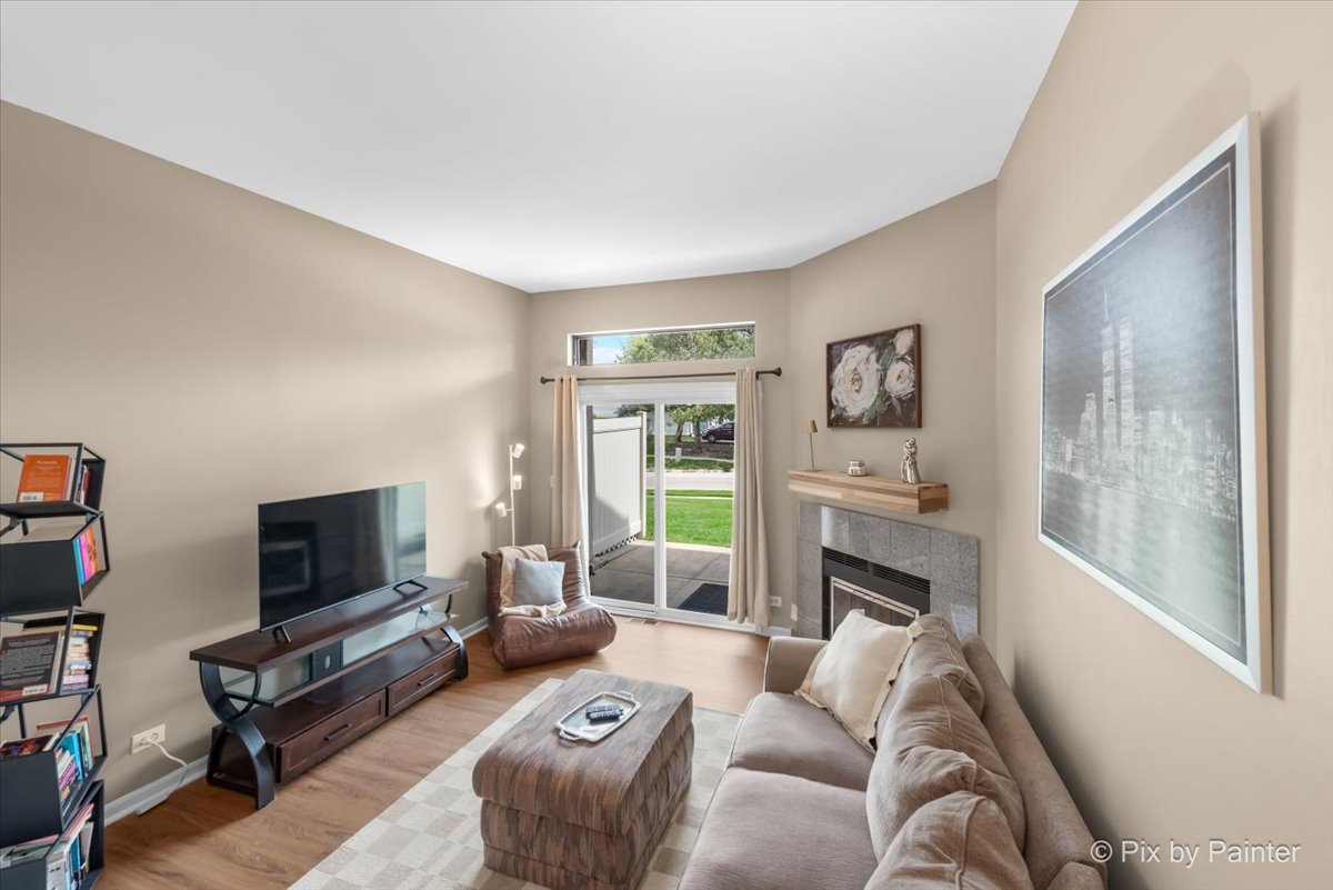 399 Wilmington Drive Unit: 103C