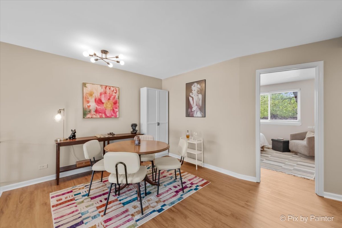 399 Wilmington Drive Unit: 103C