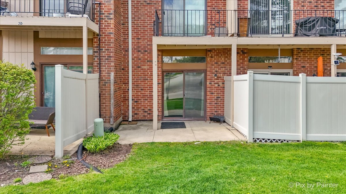 399 Wilmington Drive Unit: 103C