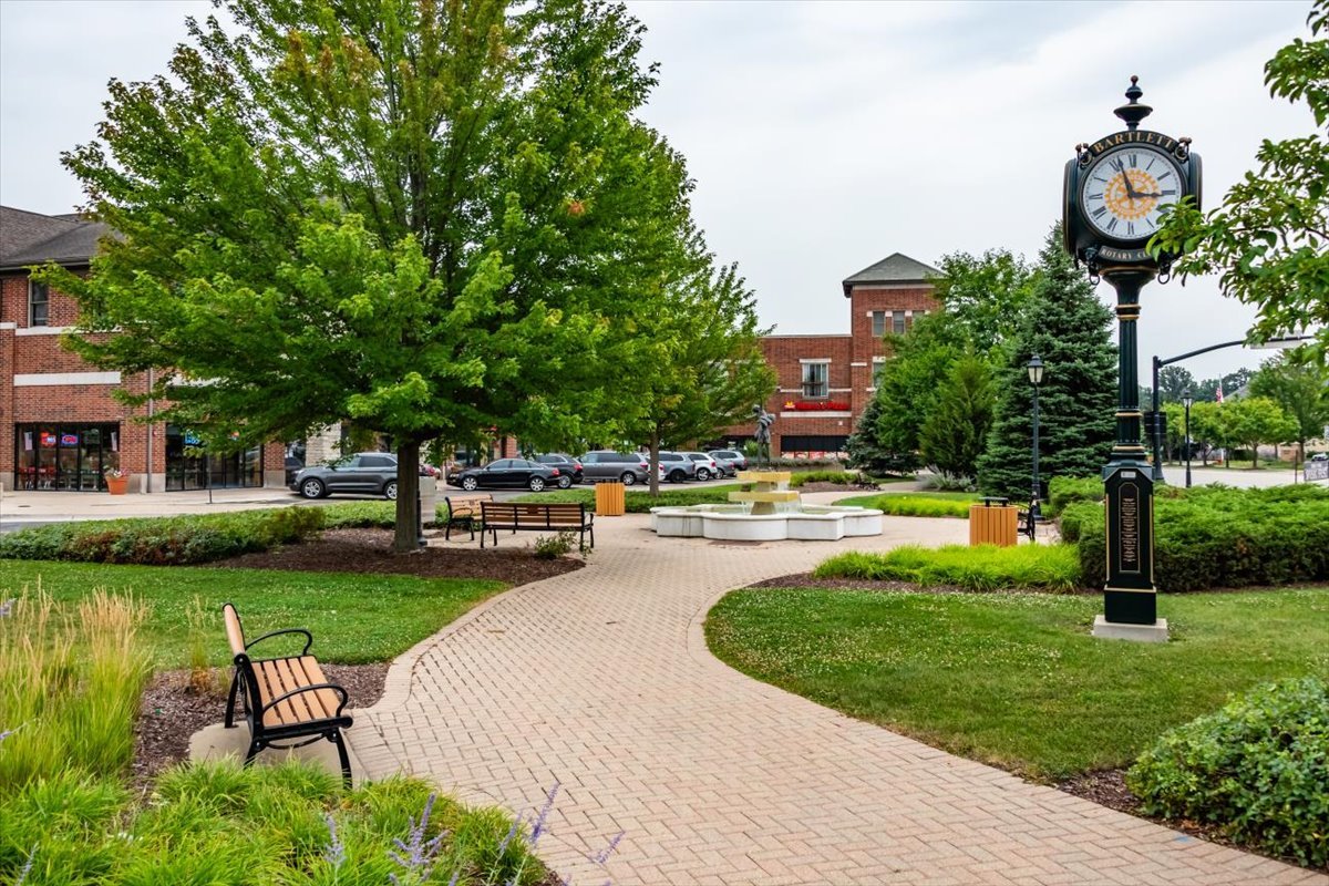 399 Wilmington Drive Unit: 103C