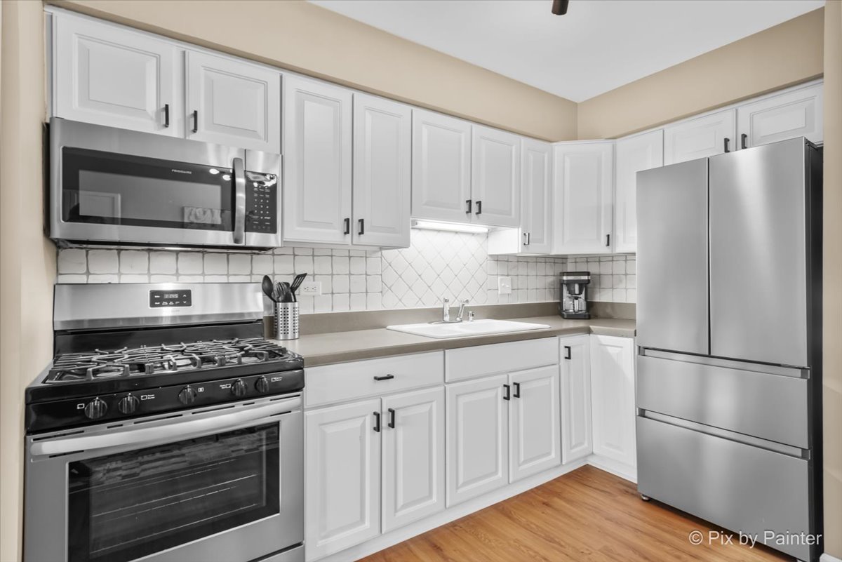 399 Wilmington Drive Unit: 103C