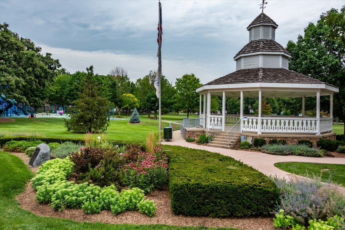 399 Wilmington Drive Unit: 103C