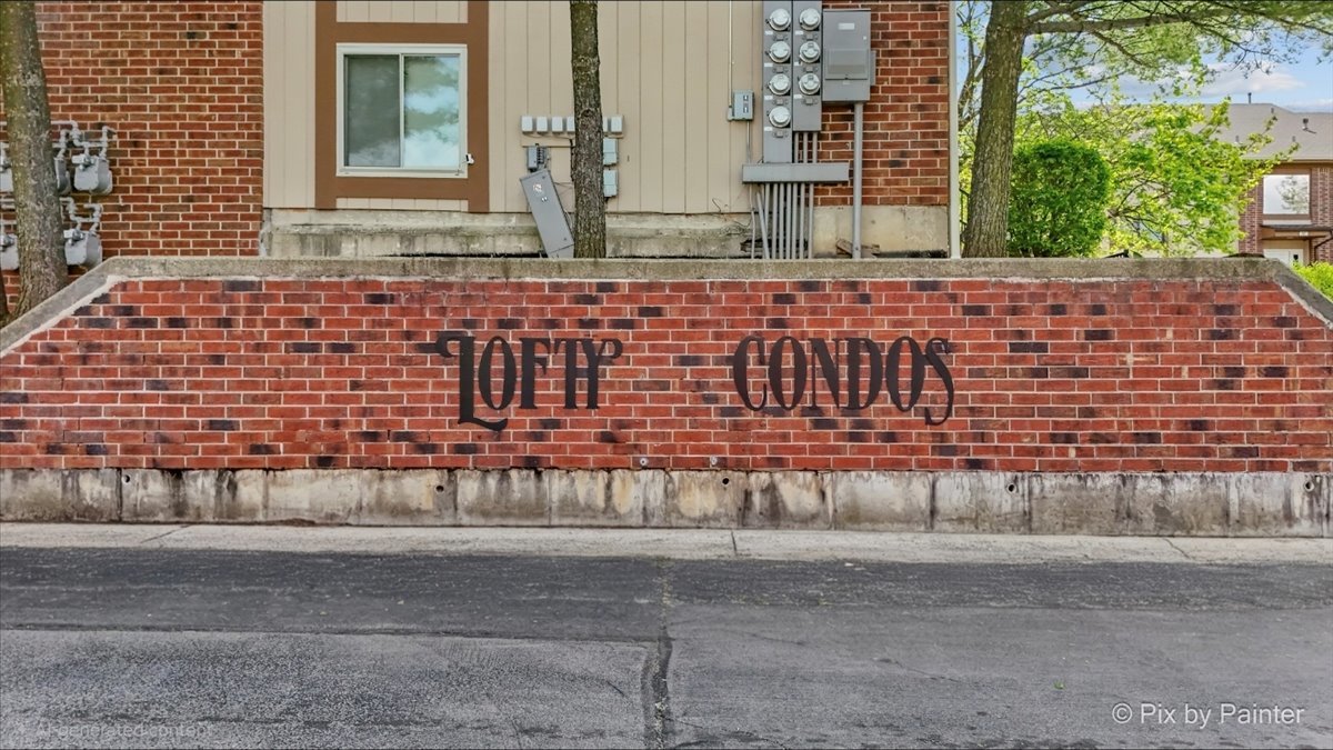 399 Wilmington Drive Unit: 103C