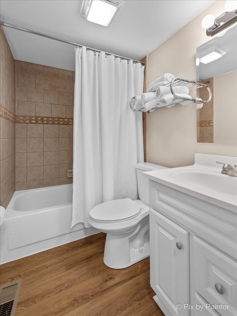 399 Wilmington Drive Unit: 103C