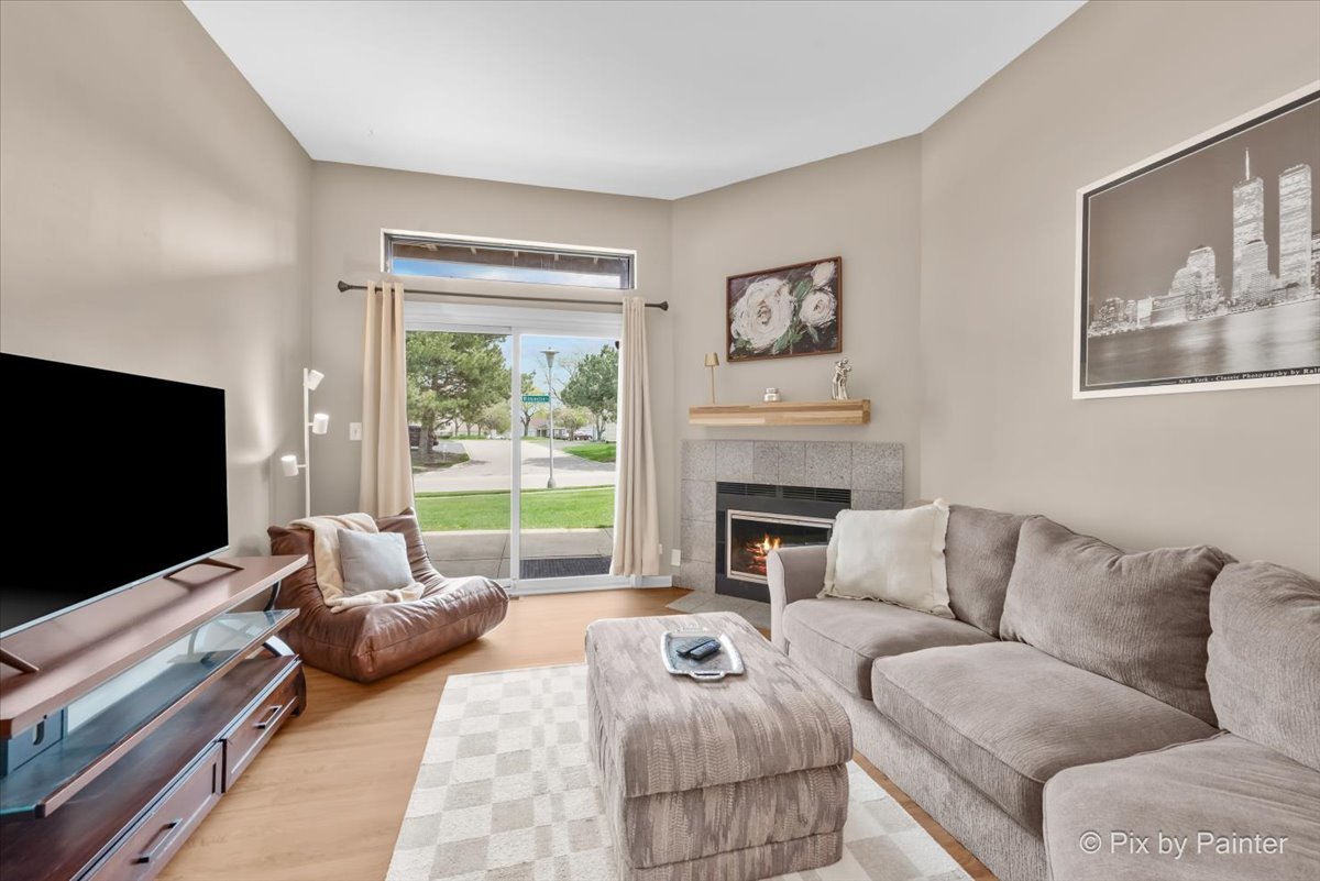 399 Wilmington Drive Unit: 103C
