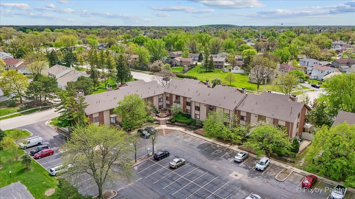 399 Wilmington Drive Unit: 103C