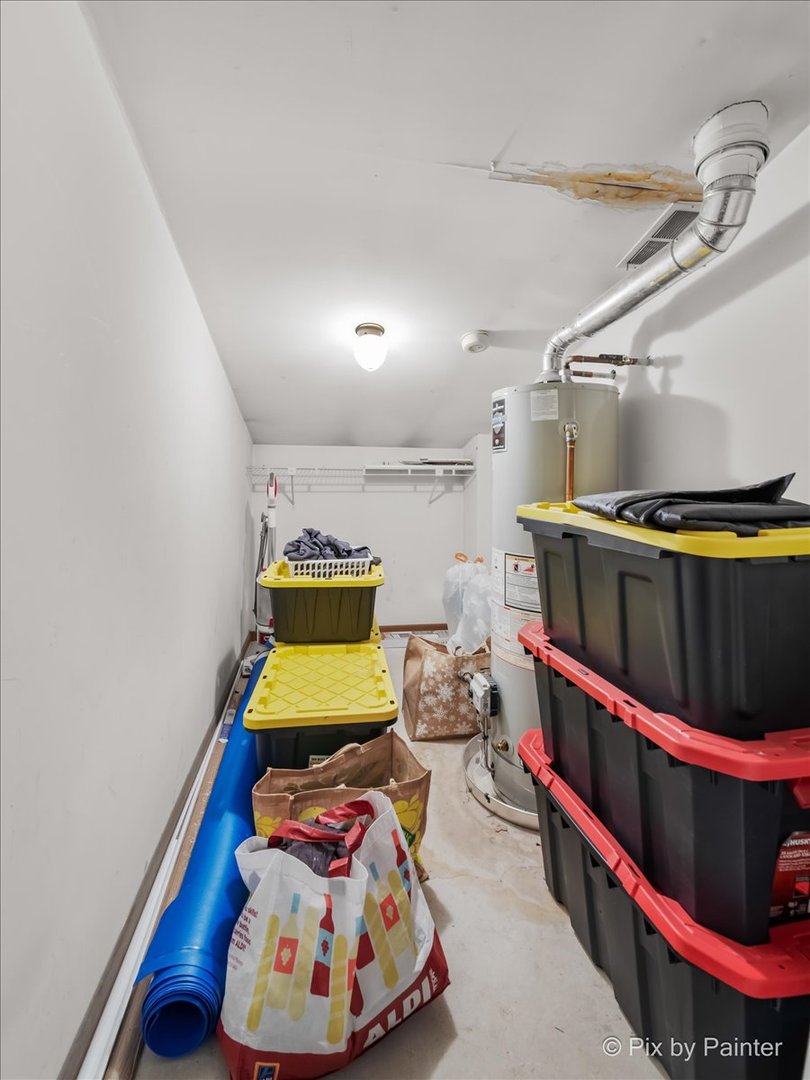 399 Wilmington Drive Unit: 103C