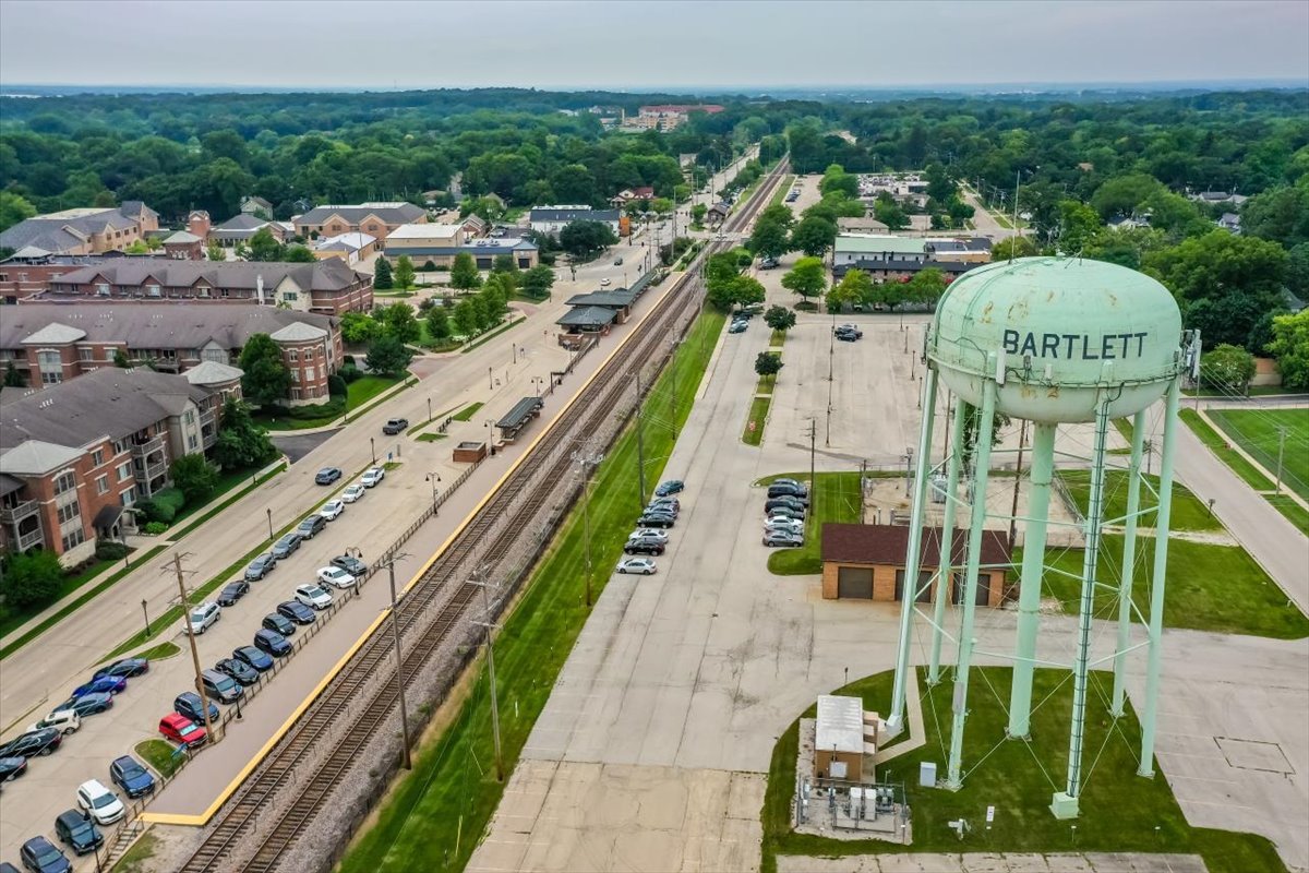 399 Wilmington Drive Unit: 103C