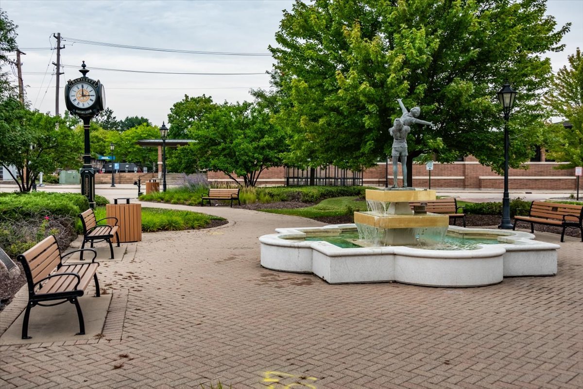 399 Wilmington Drive Unit: 103C